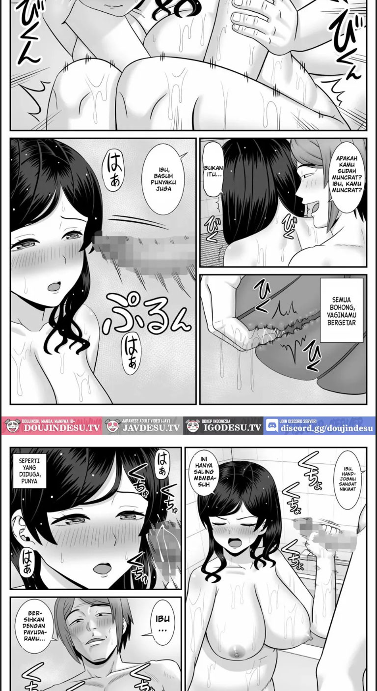 image-komik-sexless-no-hahaoya-ga-yarichin-chapter-01-end-13/43