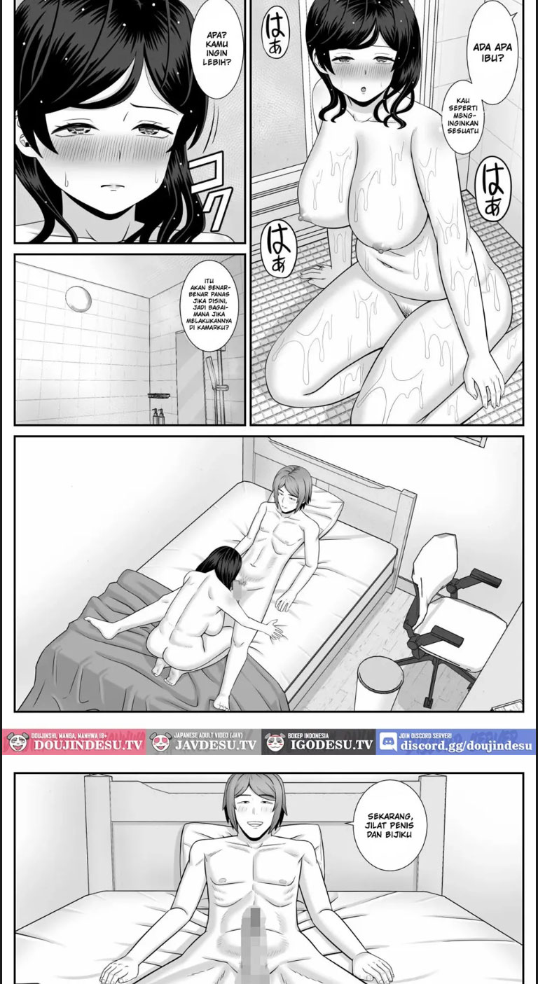 image-komik-sexless-no-hahaoya-ga-yarichin-chapter-01-end-20/43