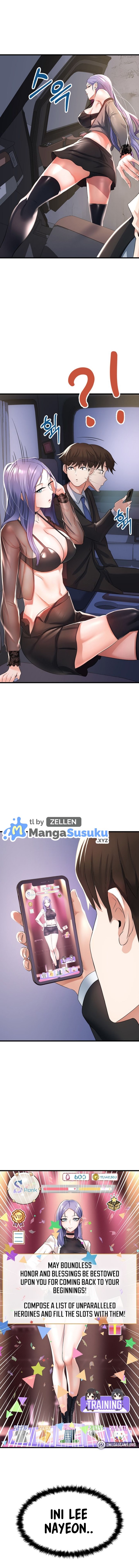 image-komik-sextertainment-chapter-01-12/13