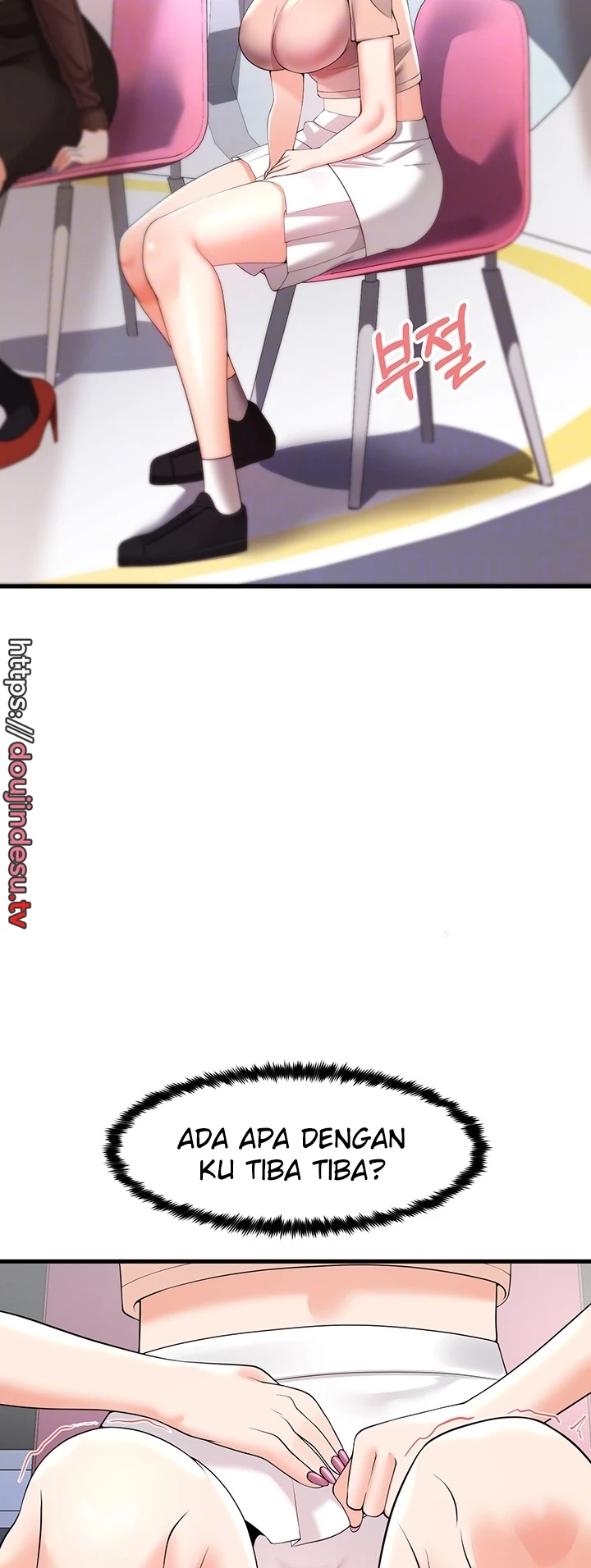 image-komik-sextertainment-chapter-06-1/25