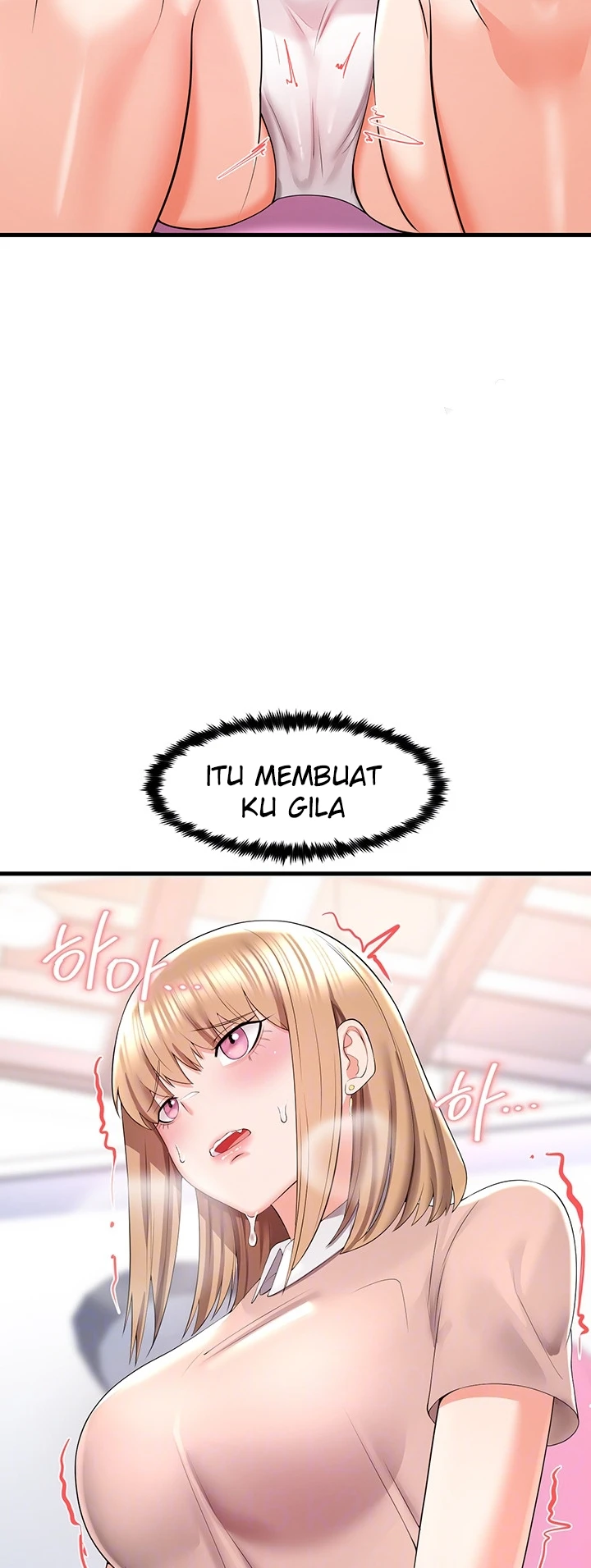 image-komik-sextertainment-chapter-06-2/25