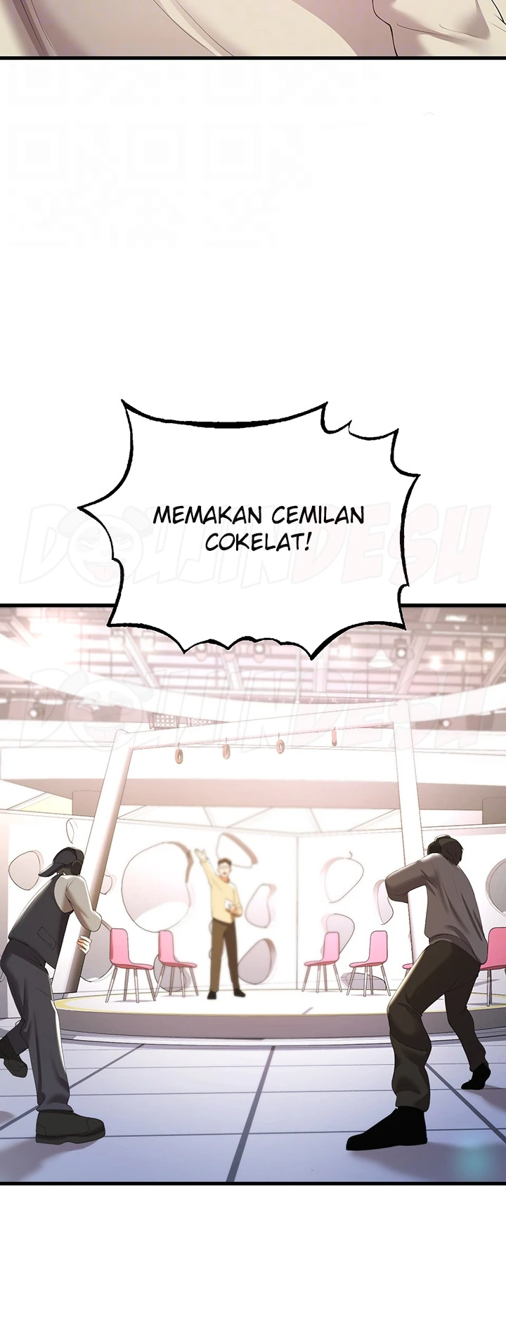 image-komik-sextertainment-chapter-06-4/25