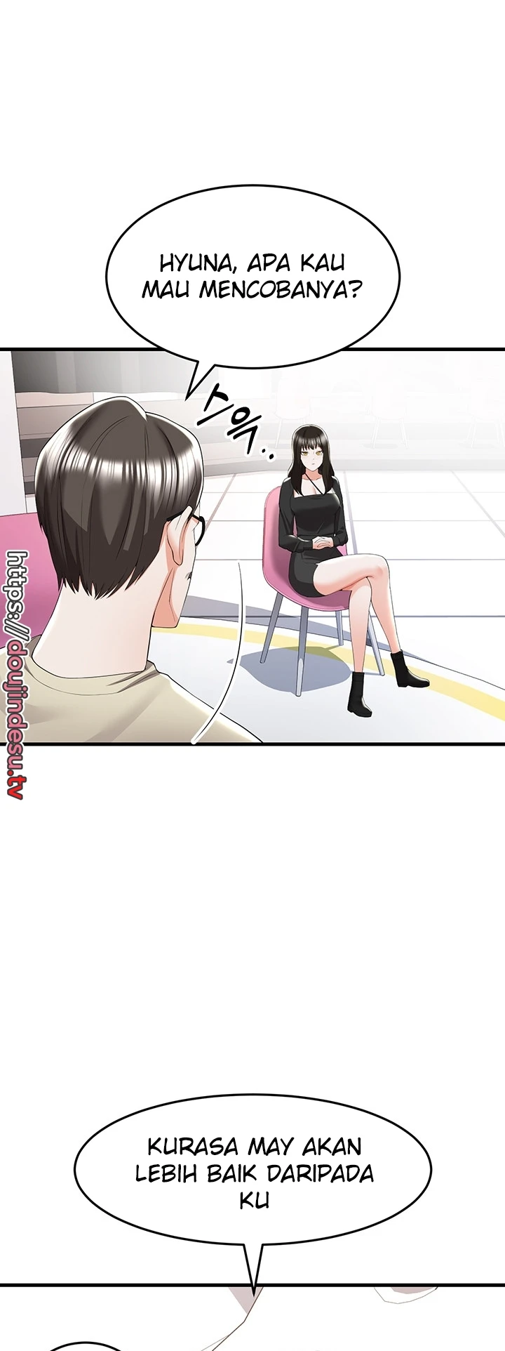 image-komik-sextertainment-chapter-06-5/25