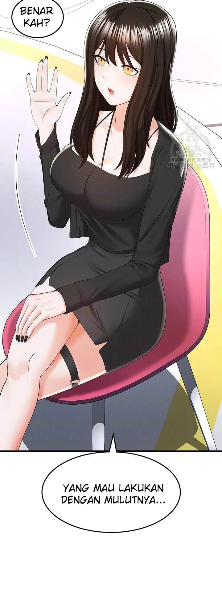 image-komik-sextertainment-chapter-06-6/25