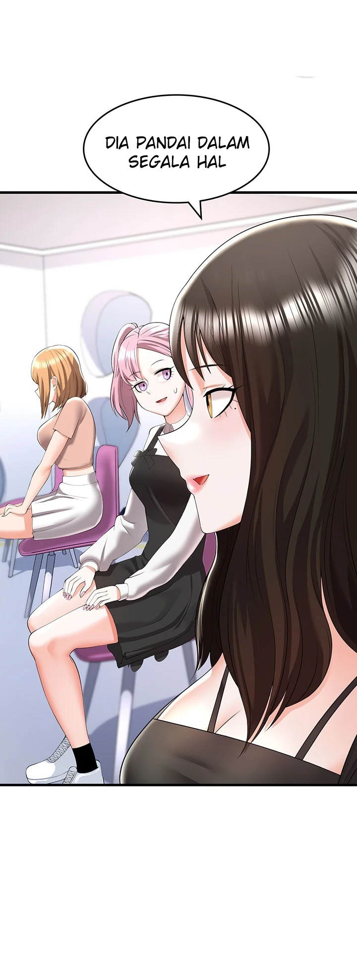 image-komik-sextertainment-chapter-06-7/25