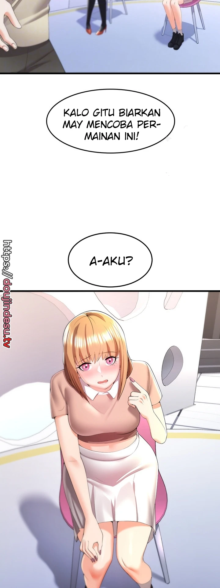 image-komik-sextertainment-chapter-06-9/25