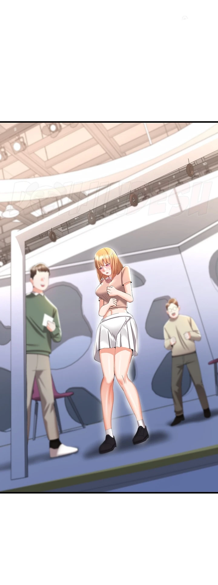 image-komik-sextertainment-chapter-06-12/25