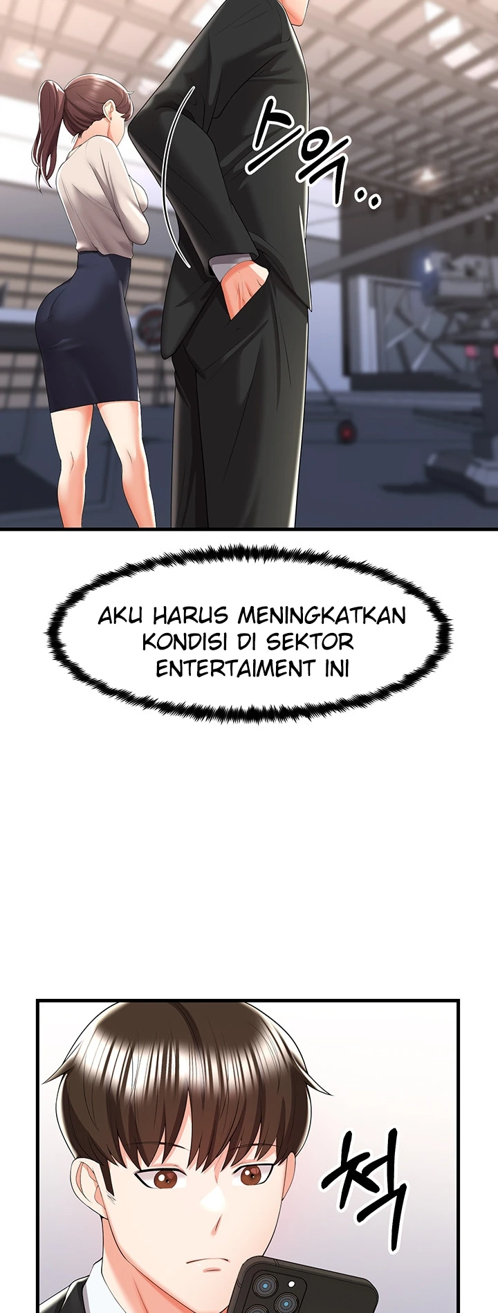 image-komik-sextertainment-chapter-06-16/25