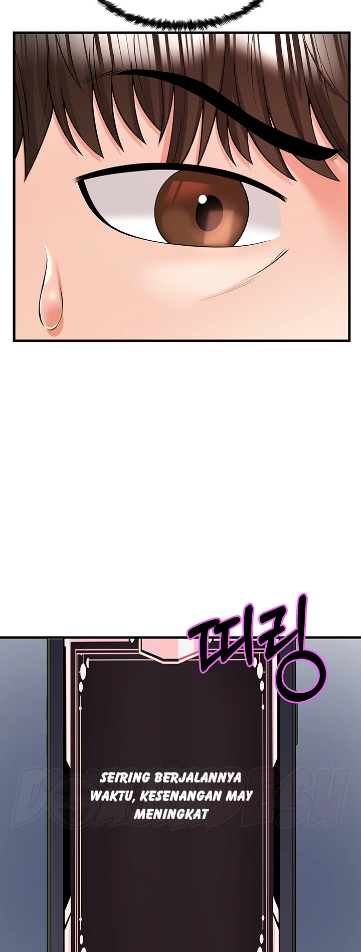 image-komik-sextertainment-chapter-06-20/25