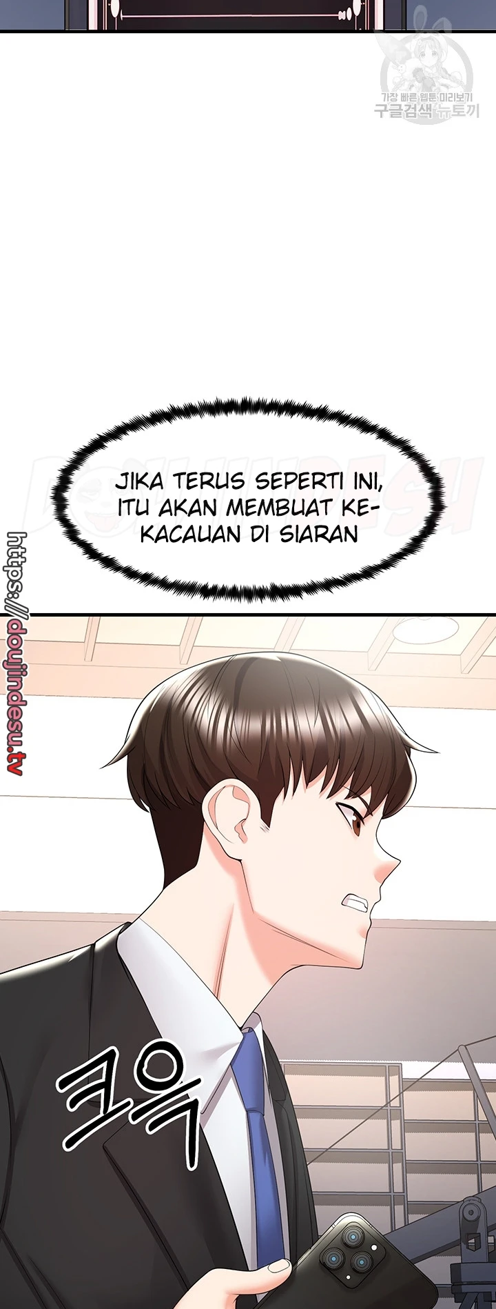 image-komik-sextertainment-chapter-06-21/25