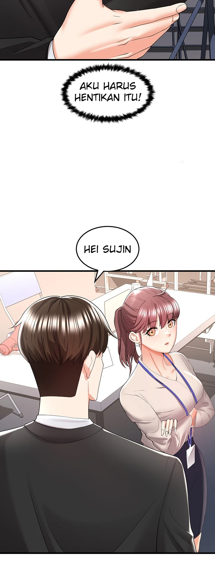 image-komik-sextertainment-chapter-06-22/25