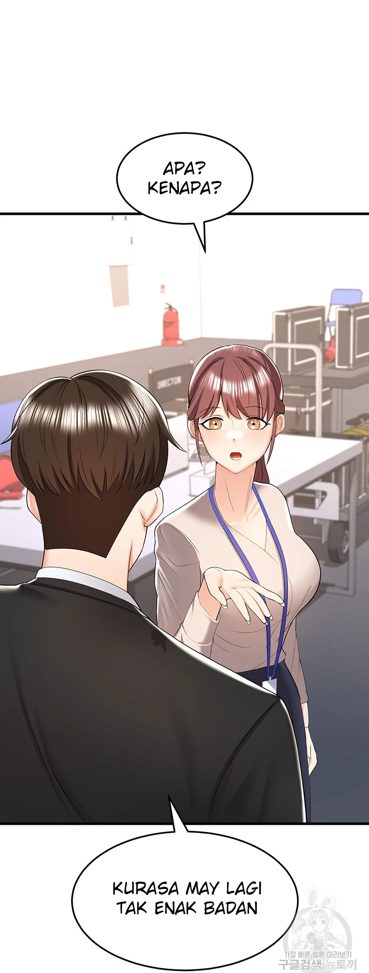 image-komik-sextertainment-chapter-06-24/25