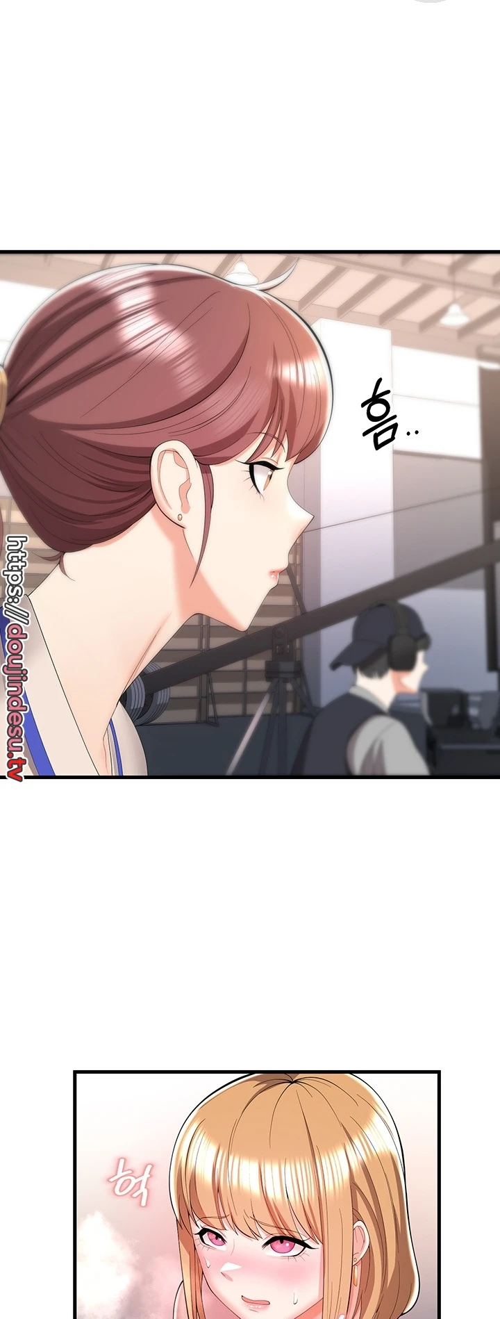 image-komik-sextertainment-chapter-06-25/77