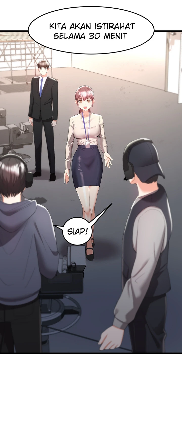 image-komik-sextertainment-chapter-06-27/77