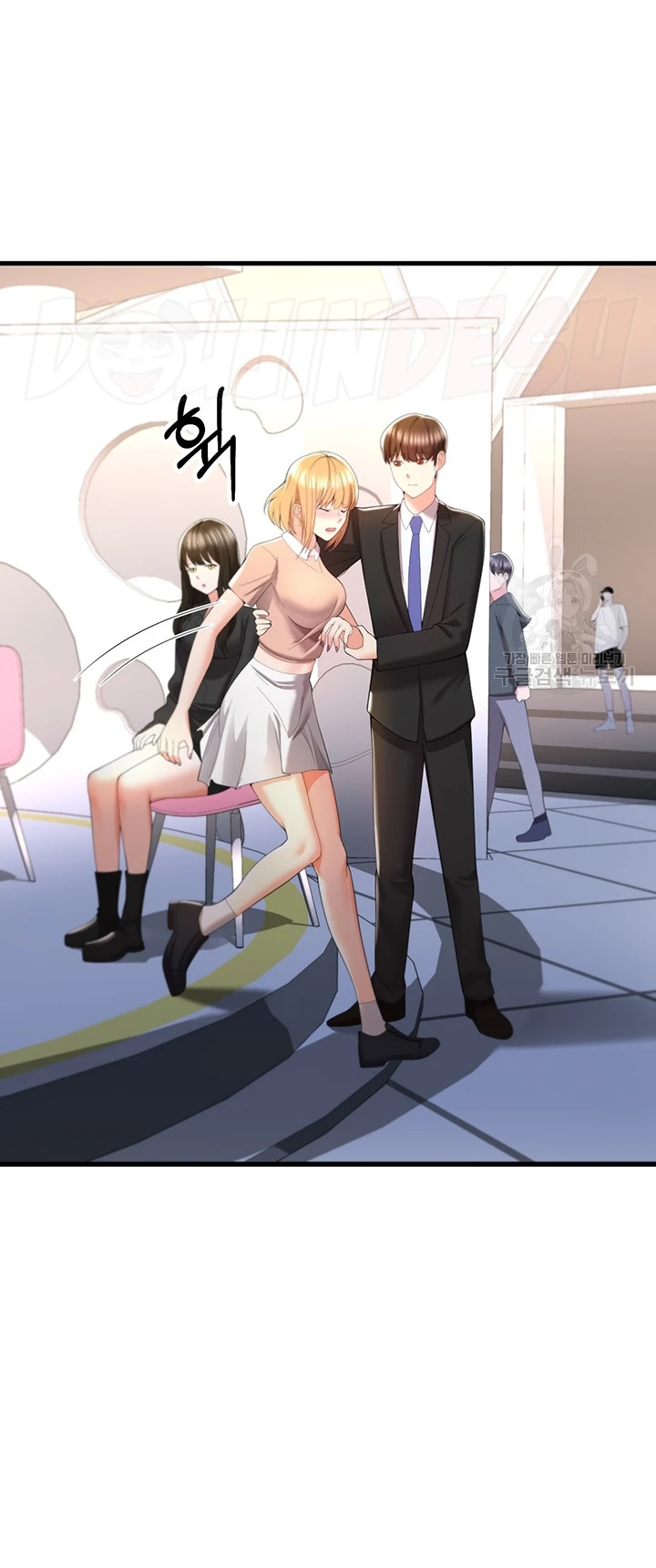 image-komik-sextertainment-chapter-06-28/77