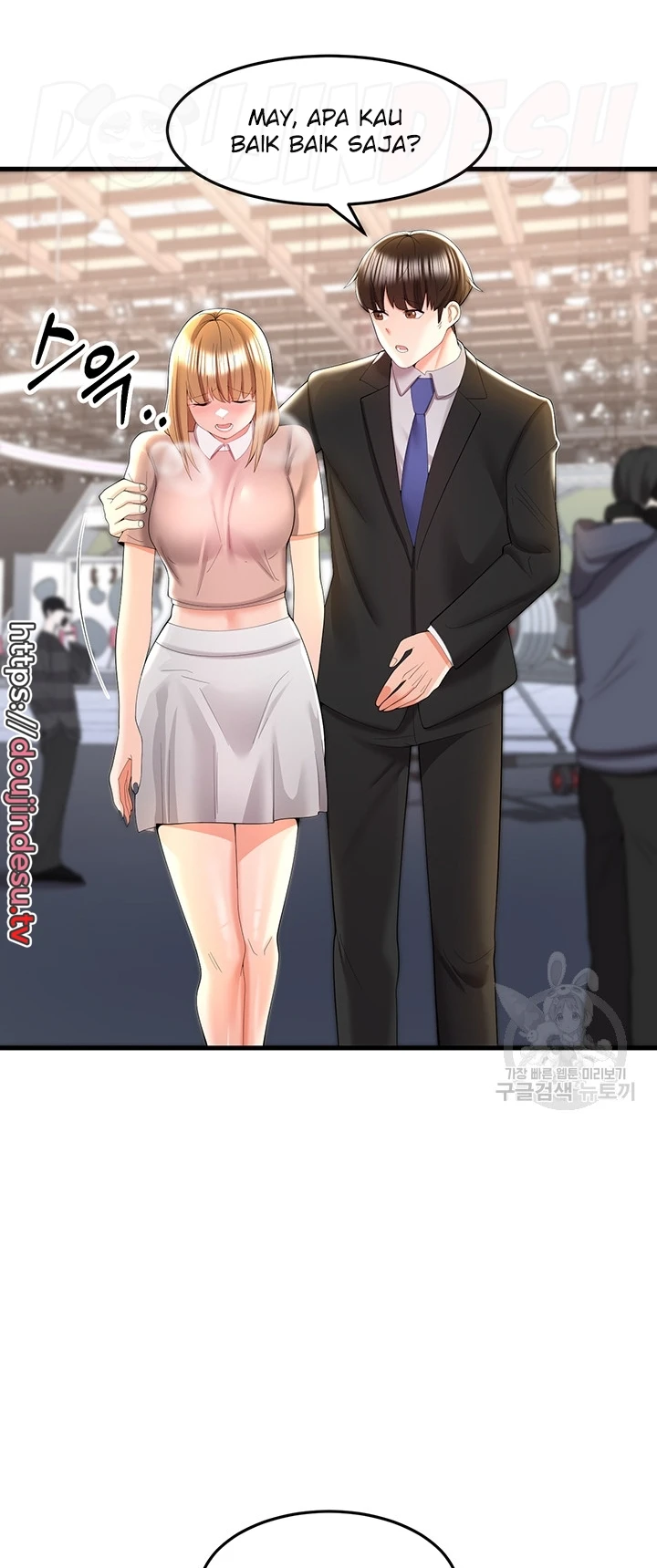 image-komik-sextertainment-chapter-06-29/77