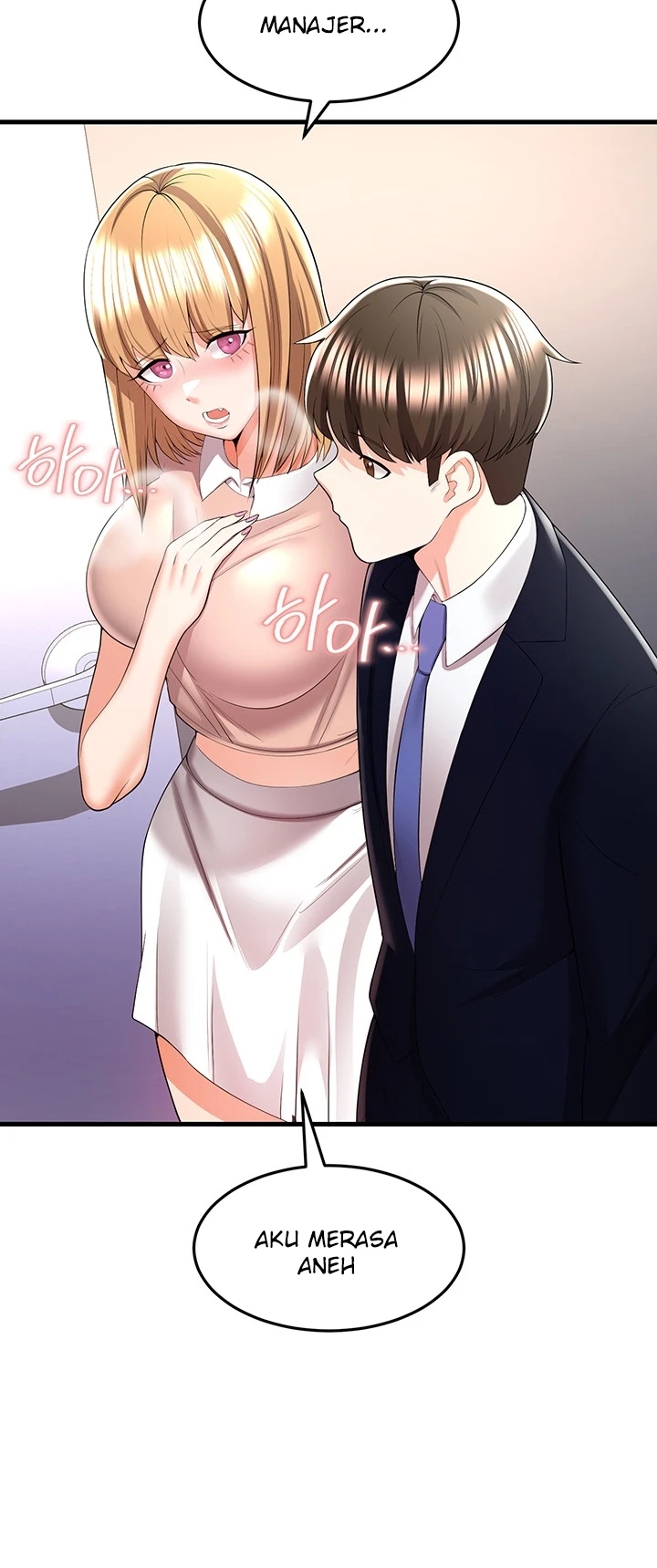 image-komik-sextertainment-chapter-06-30/77