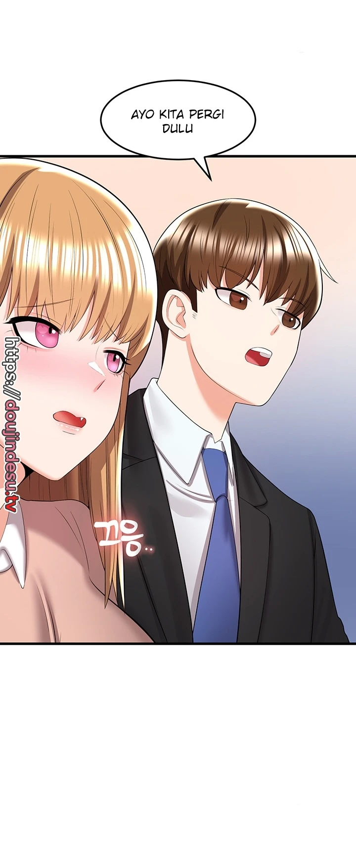 image-komik-sextertainment-chapter-06-31/77