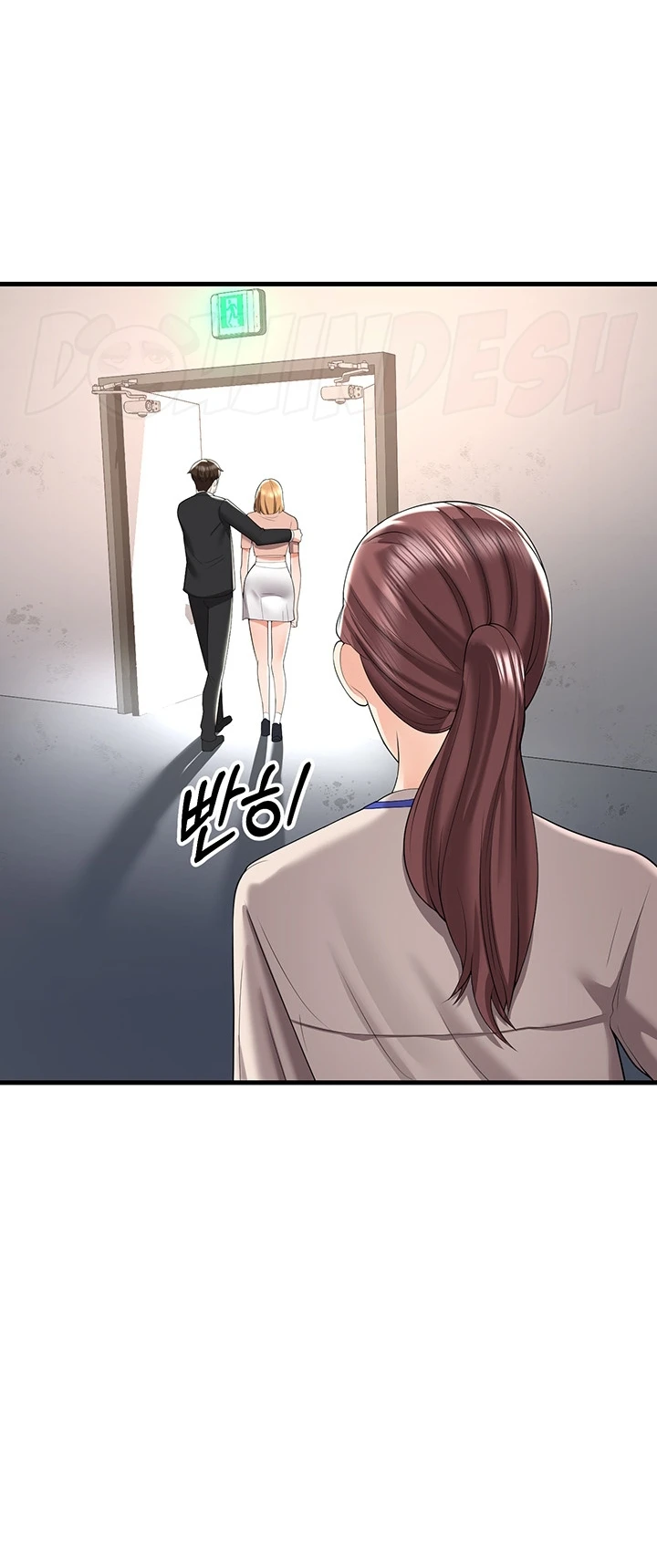 image-komik-sextertainment-chapter-06-32/77