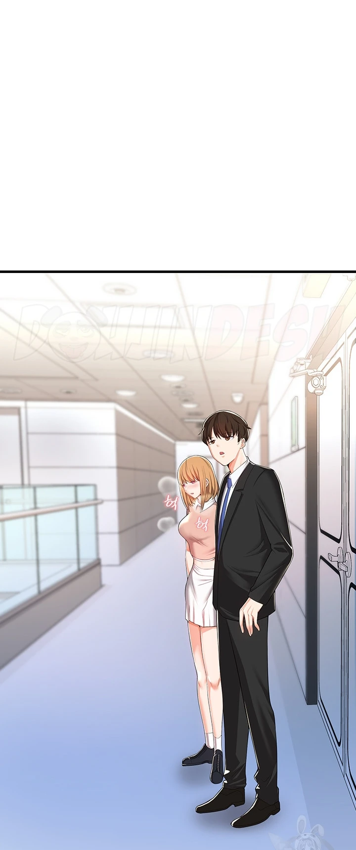 image-komik-sextertainment-chapter-06-34/77