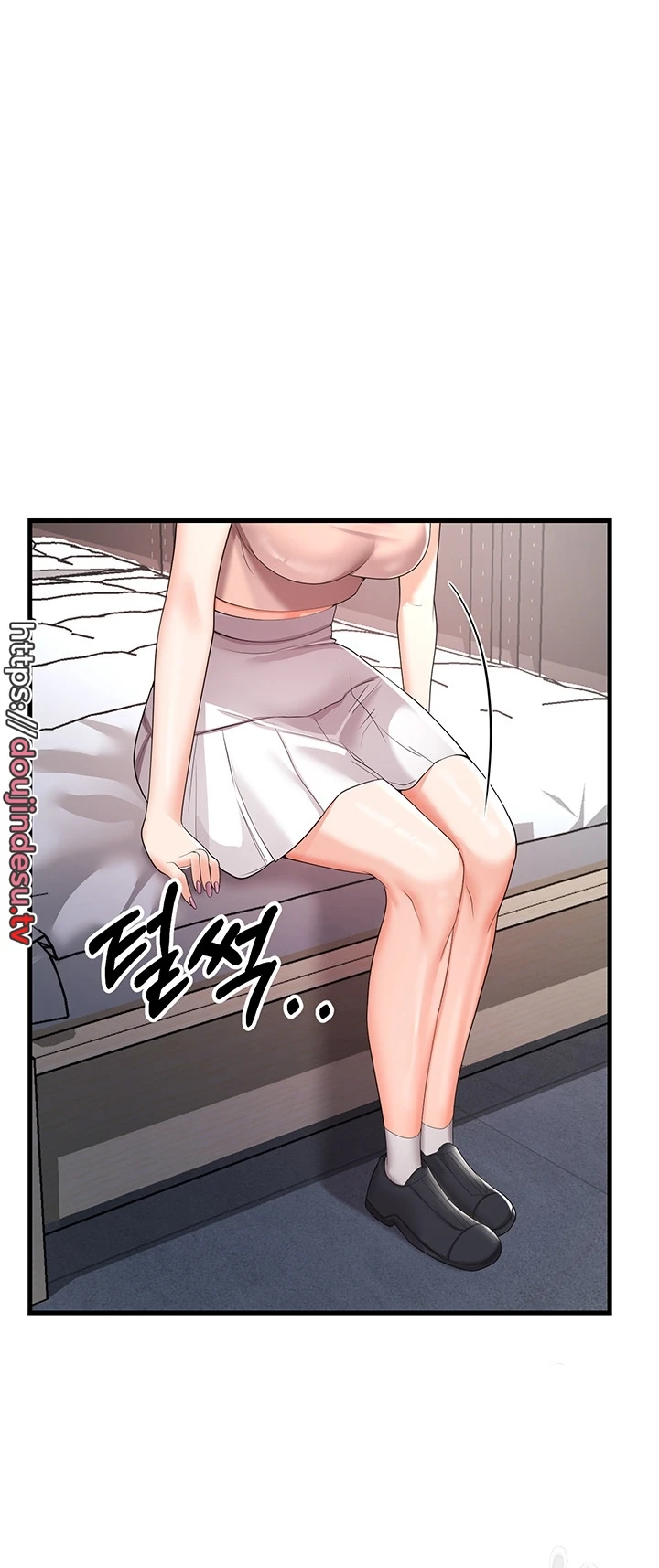 image-komik-sextertainment-chapter-06-37/77