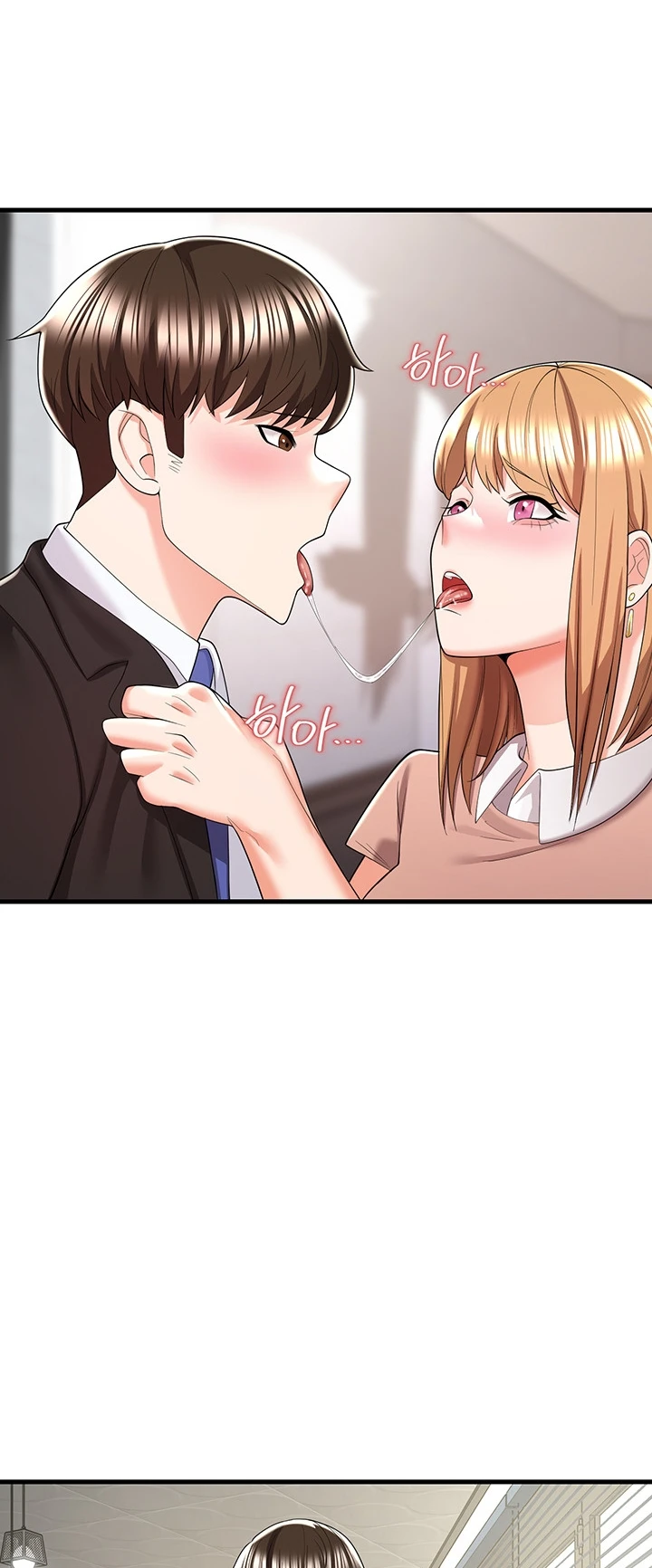 image-komik-sextertainment-chapter-06-43/77