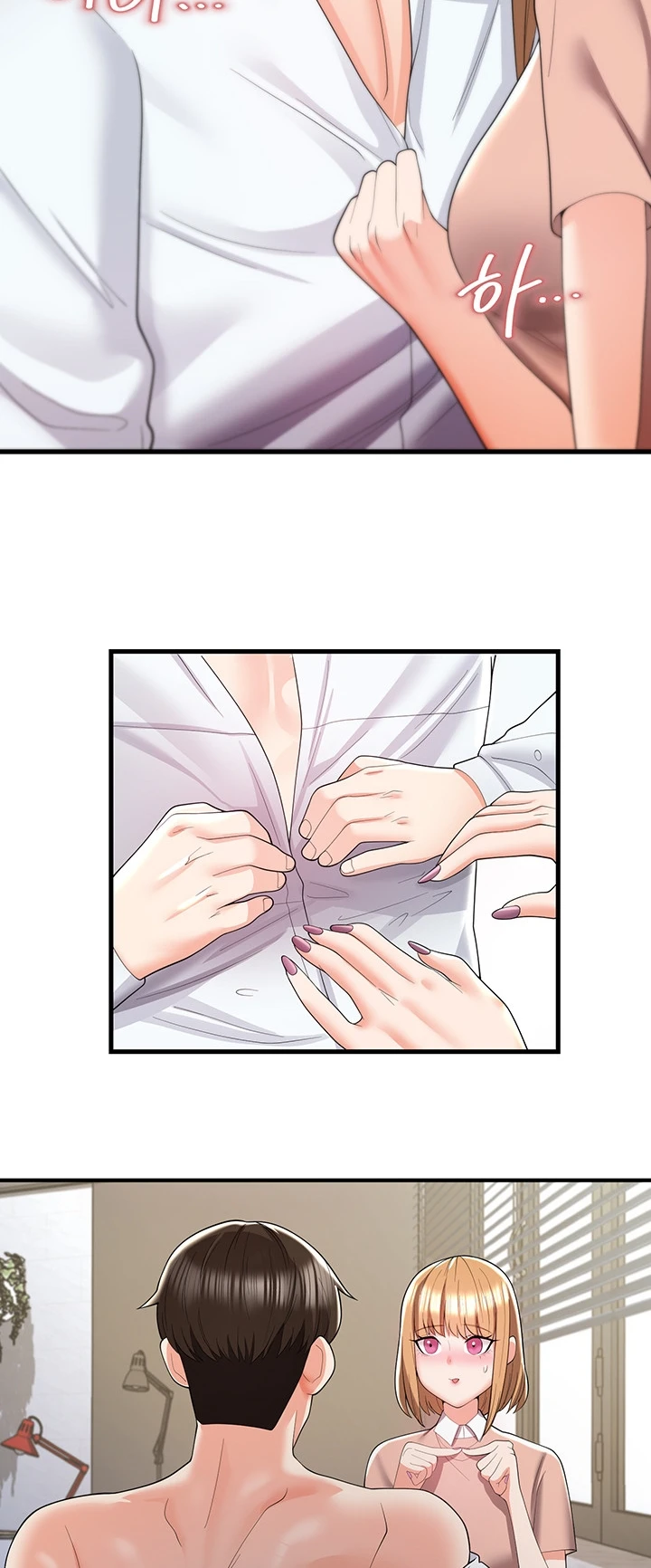 image-komik-sextertainment-chapter-06-45/77