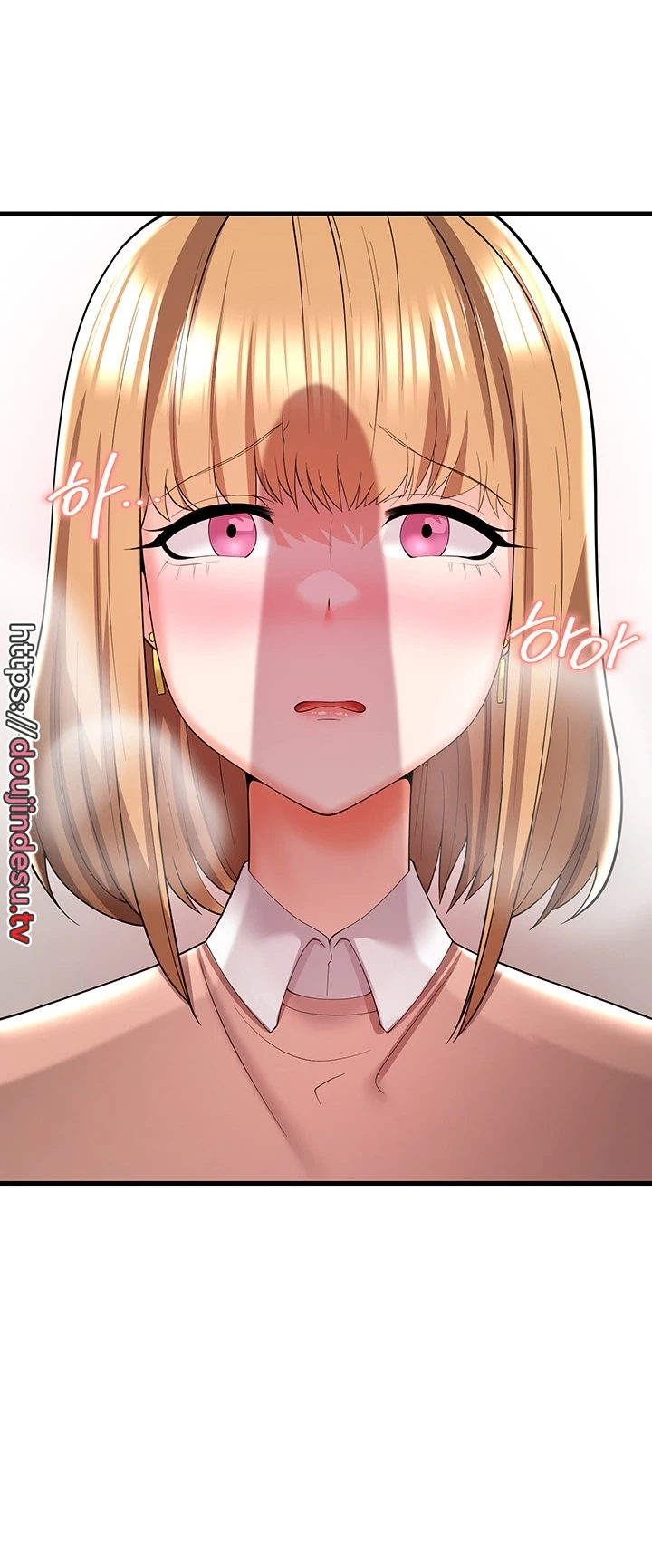 image-komik-sextertainment-chapter-06-48/77