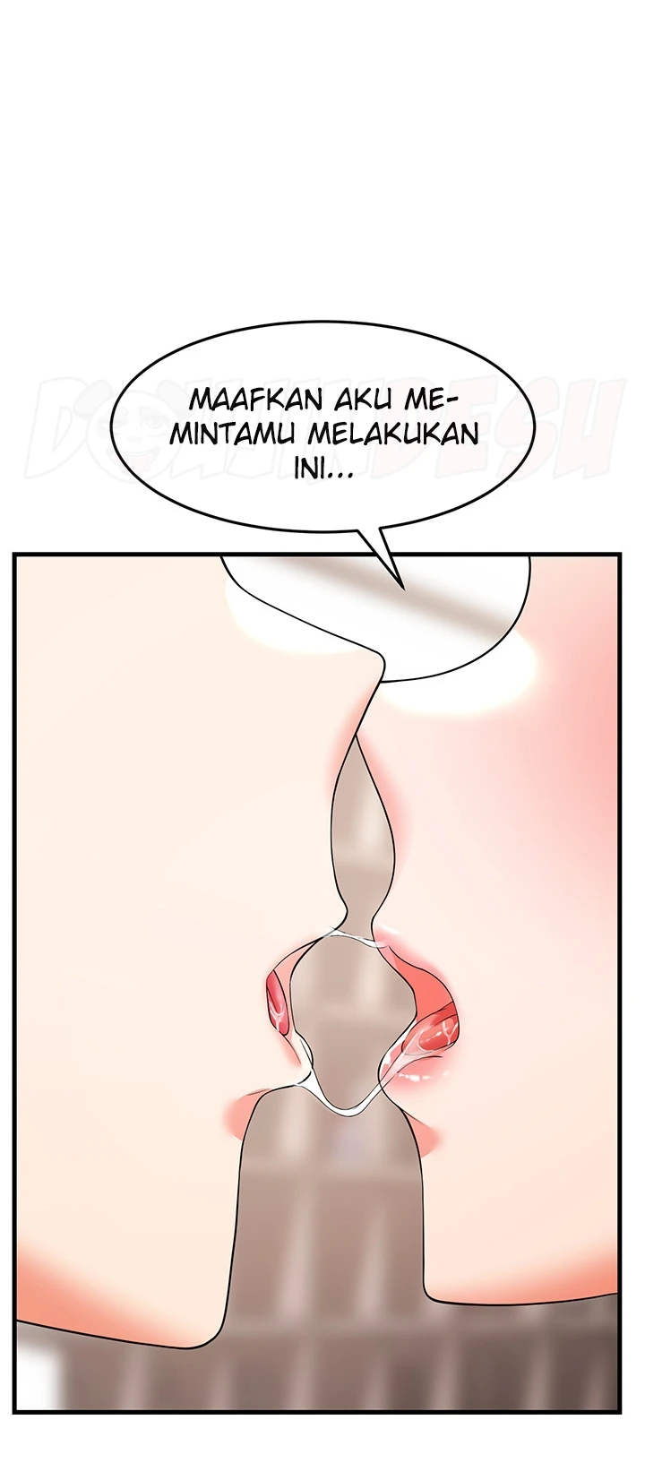 image-komik-sextertainment-chapter-06-57/77