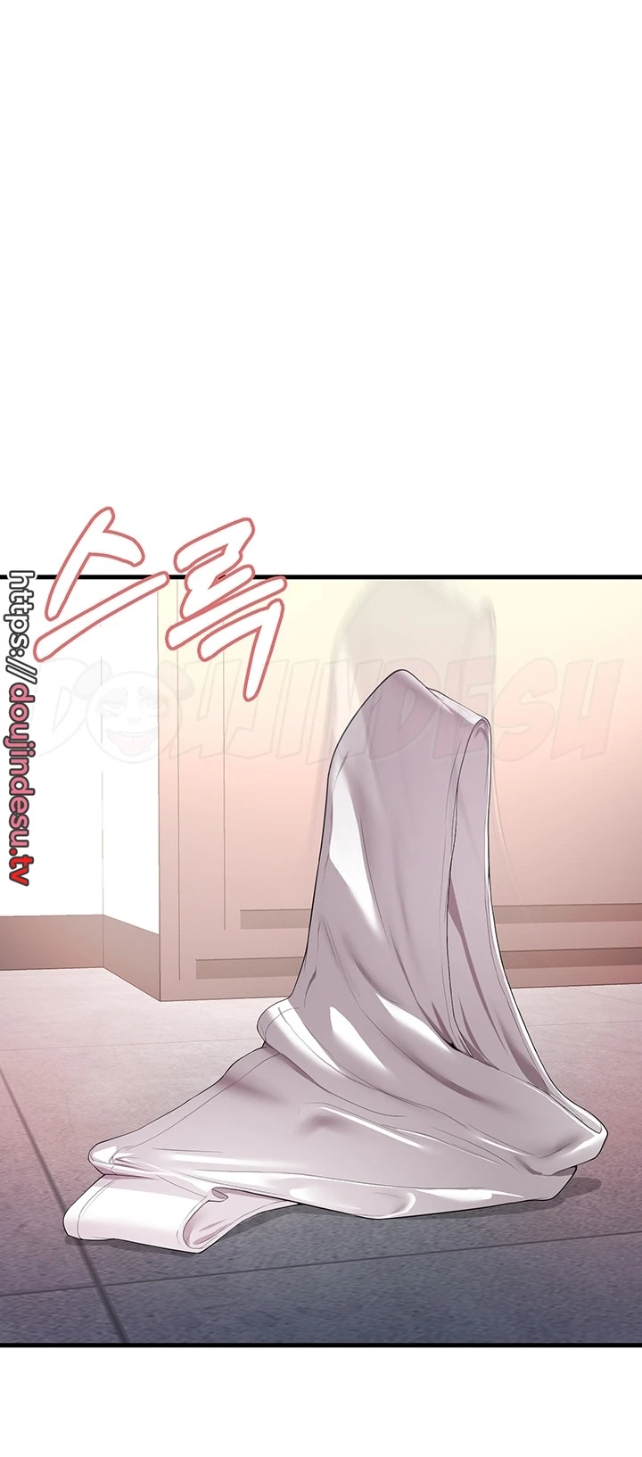 image-komik-sextertainment-chapter-06-58/77