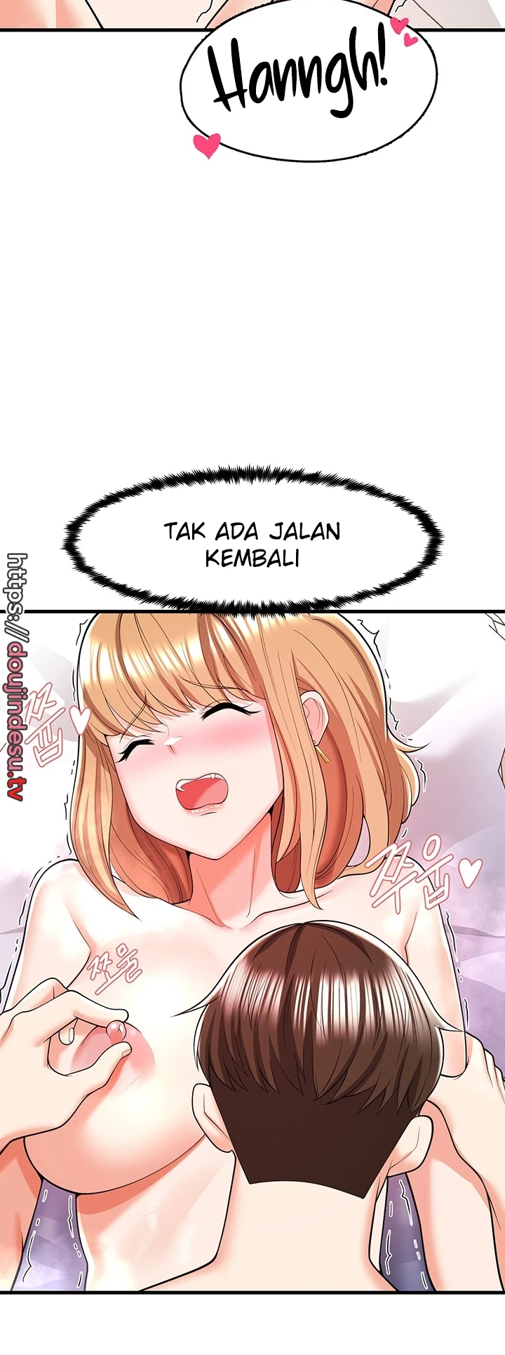 image-komik-sextertainment-chapter-06-64/77