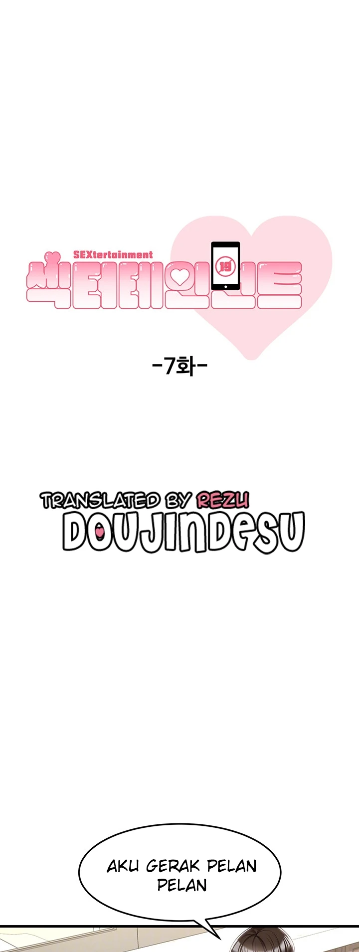 image-komik-sextertainment-chapter-07-0/61