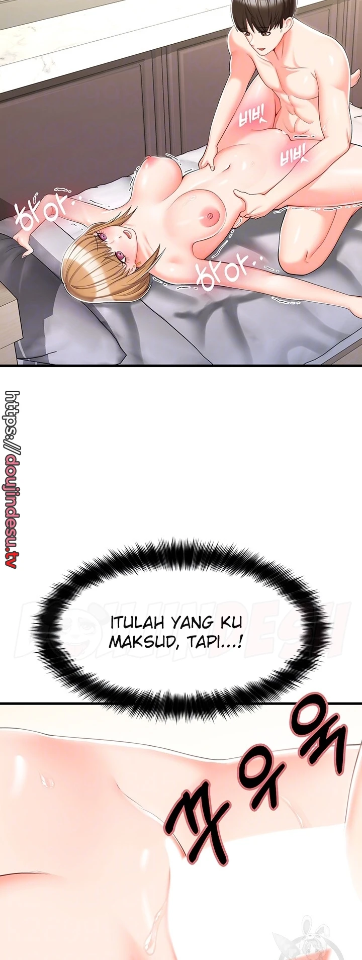 image-komik-sextertainment-chapter-07-1/61