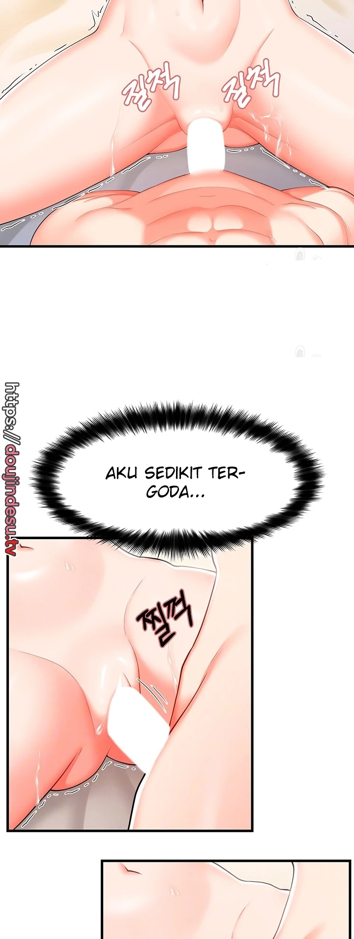 image-komik-sextertainment-chapter-07-3/61