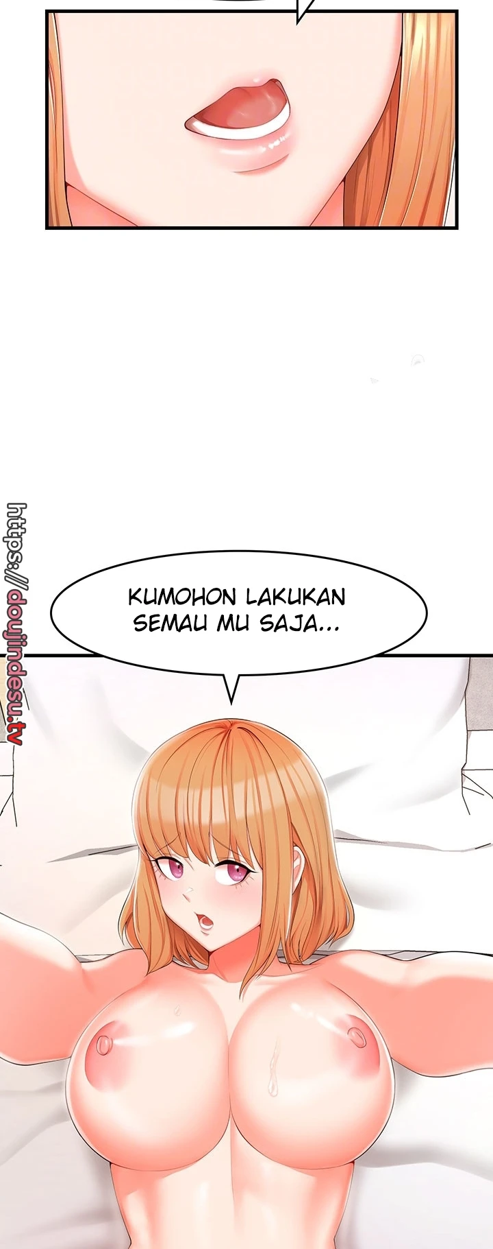image-komik-sextertainment-chapter-07-7/61