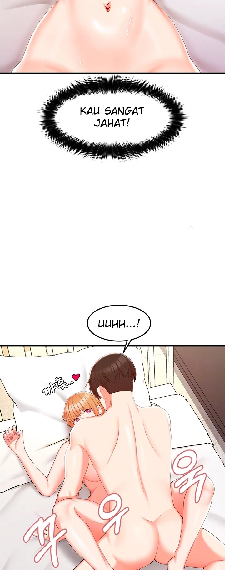 image-komik-sextertainment-chapter-07-8/61