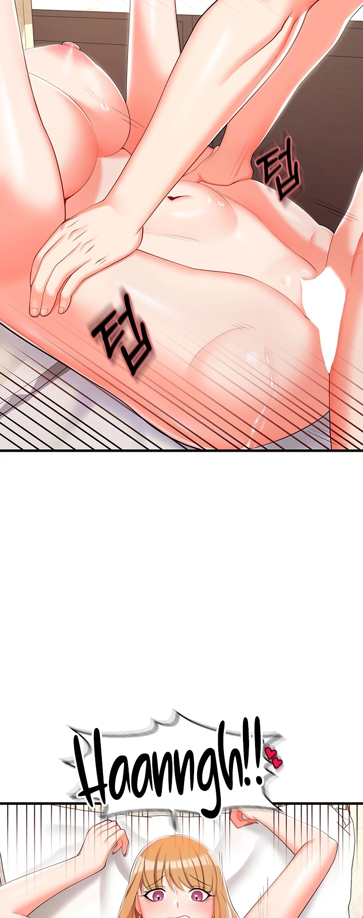 image-komik-sextertainment-chapter-07-12/61