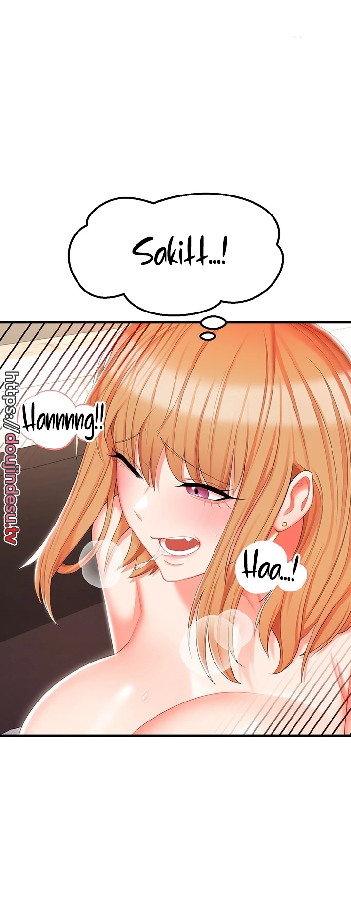 image-komik-sextertainment-chapter-07-28/61