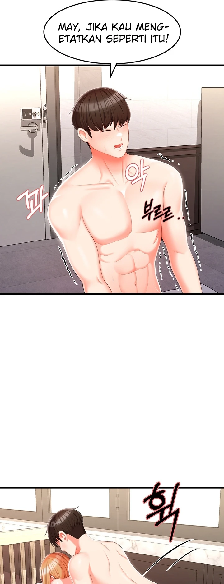 image-komik-sextertainment-chapter-07-31/61