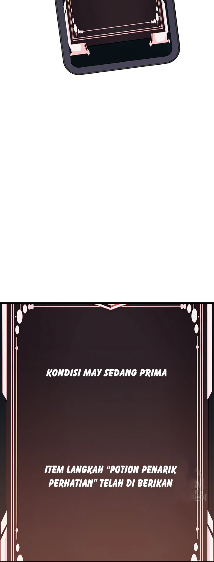 image-komik-sextertainment-chapter-07-47/61