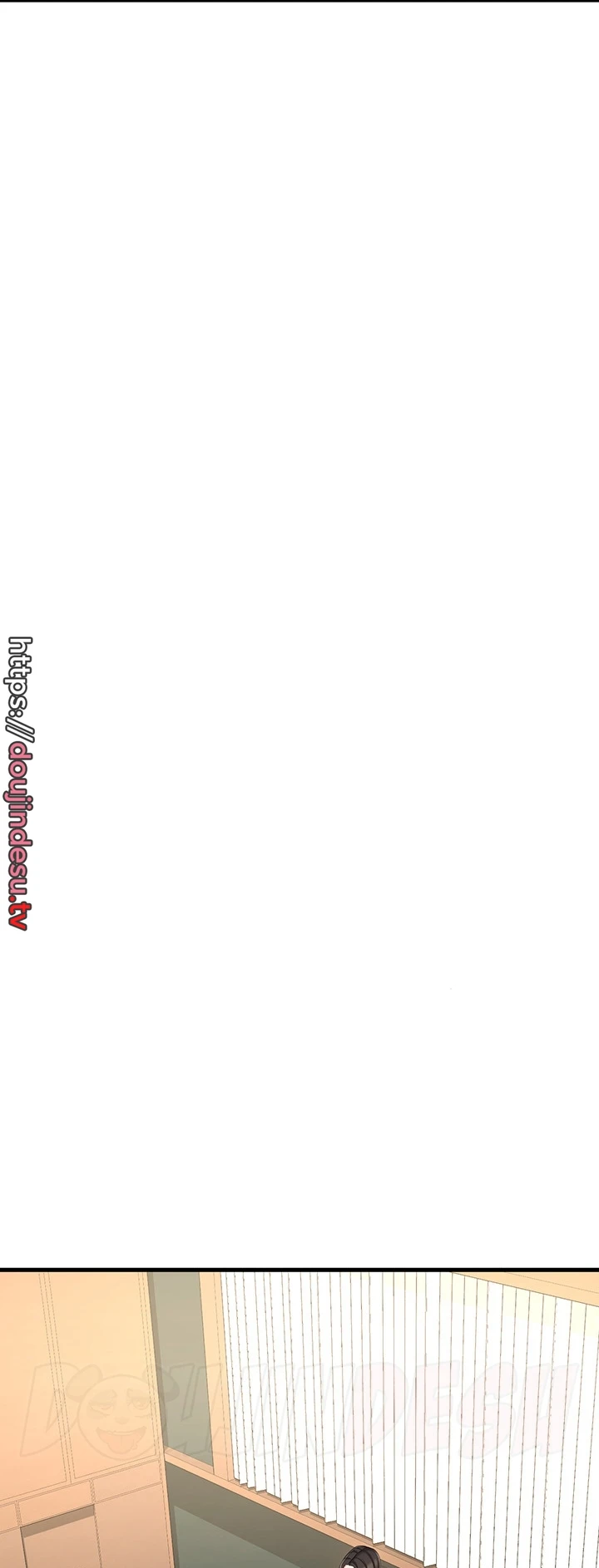 image-komik-sextertainment-chapter-07-48/61