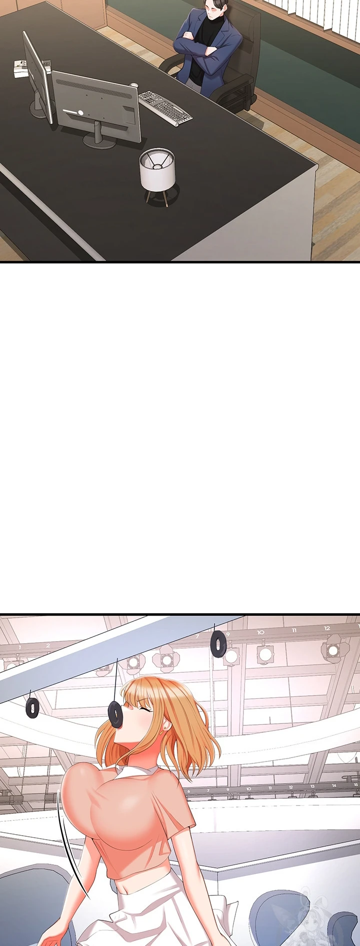 image-komik-sextertainment-chapter-07-49/61