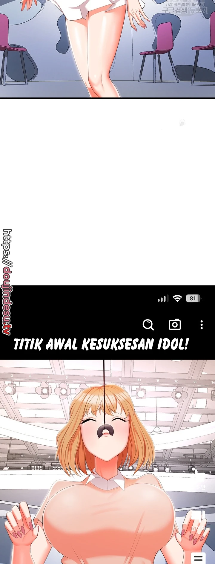 image-komik-sextertainment-chapter-07-50/61