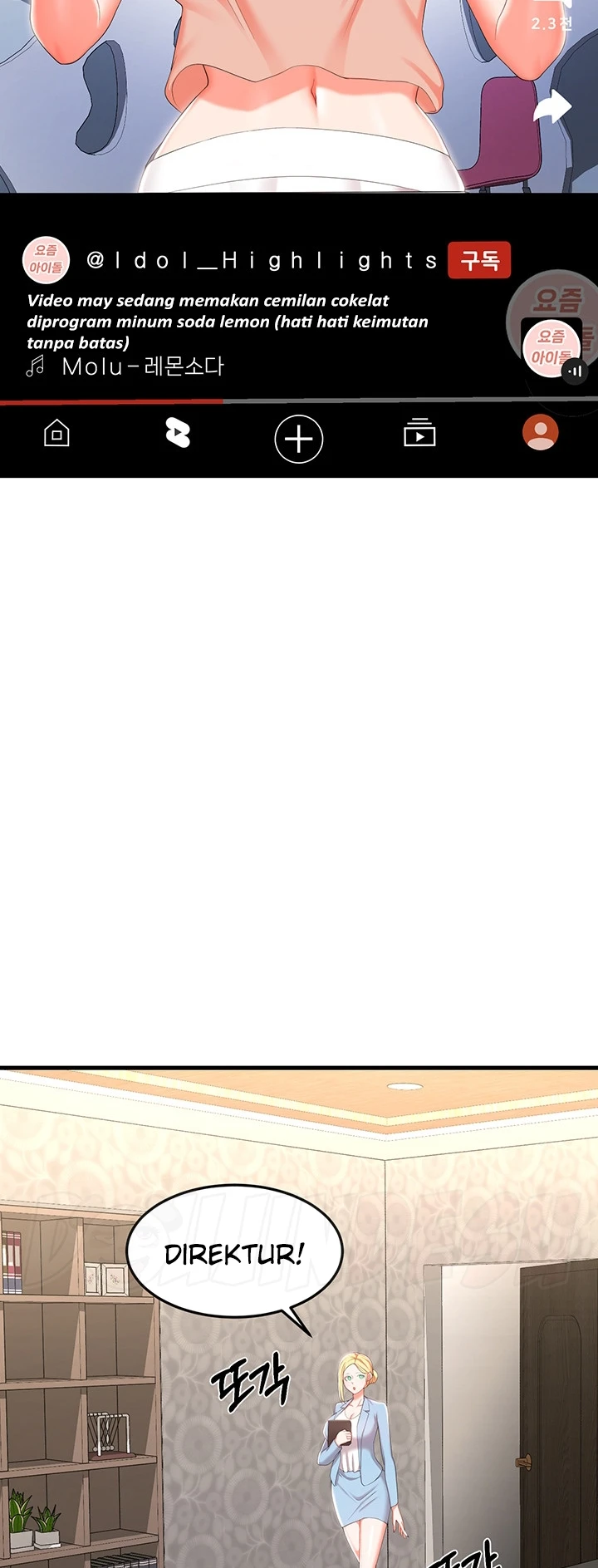 image-komik-sextertainment-chapter-07-51/61