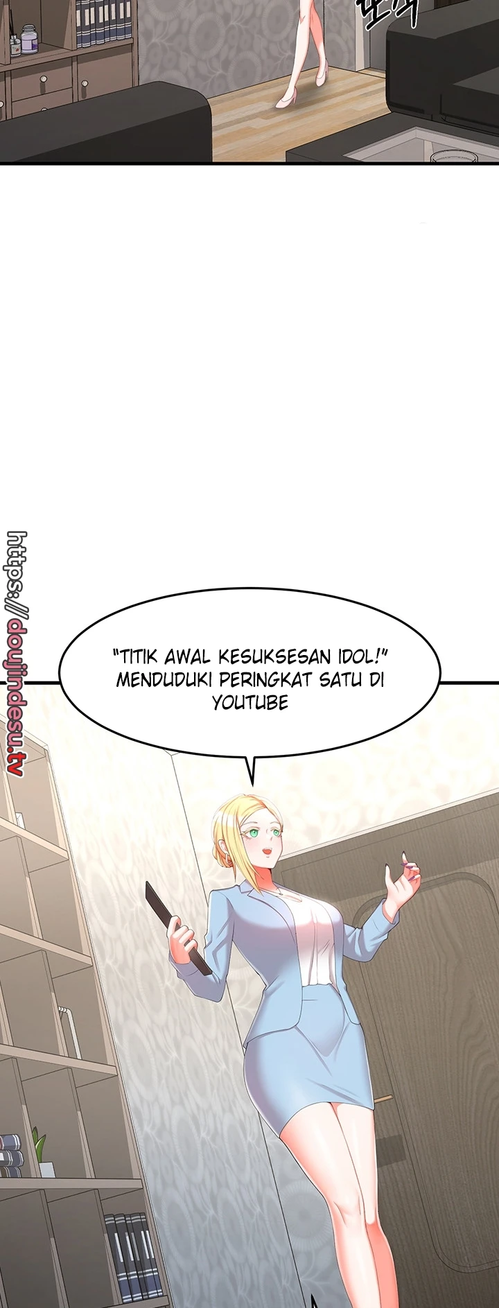 image-komik-sextertainment-chapter-07-52/61