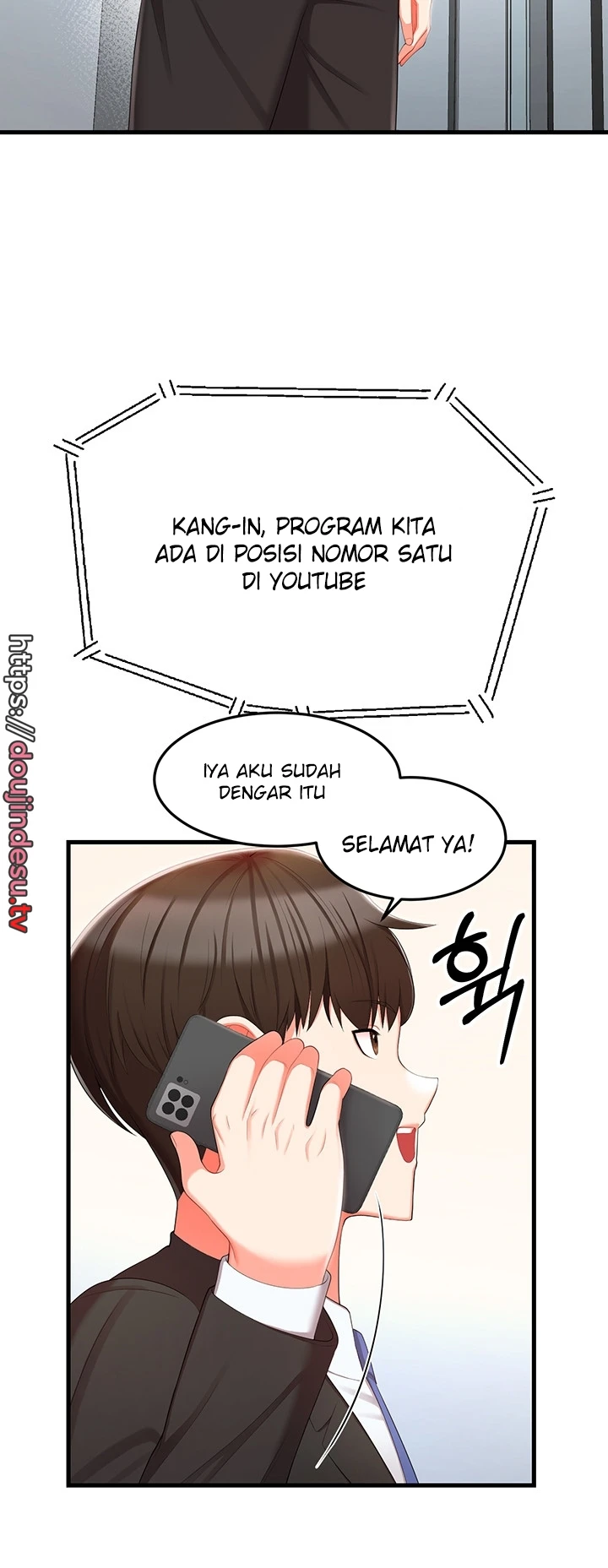 image-komik-sextertainment-chapter-07-56/61