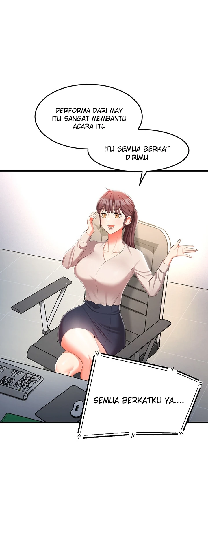 image-komik-sextertainment-chapter-07-57/61