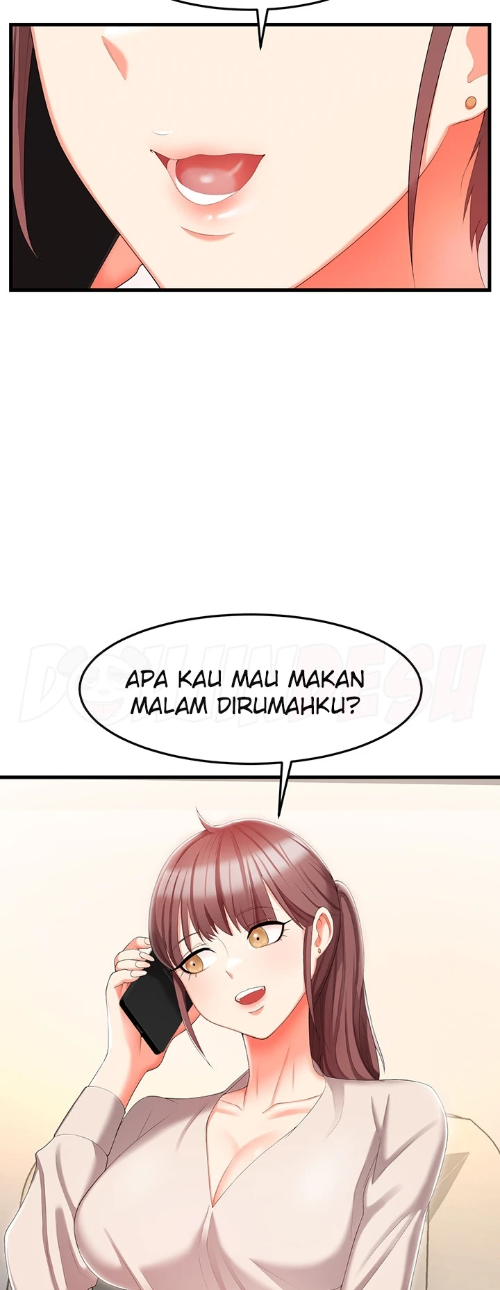 image-komik-sextertainment-chapter-07-59/61