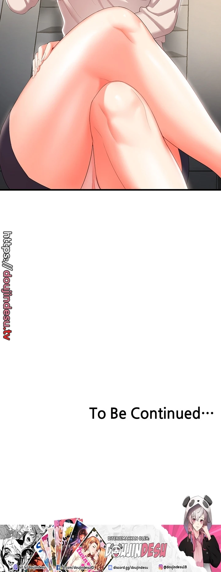 image-komik-sextertainment-chapter-07-60/61