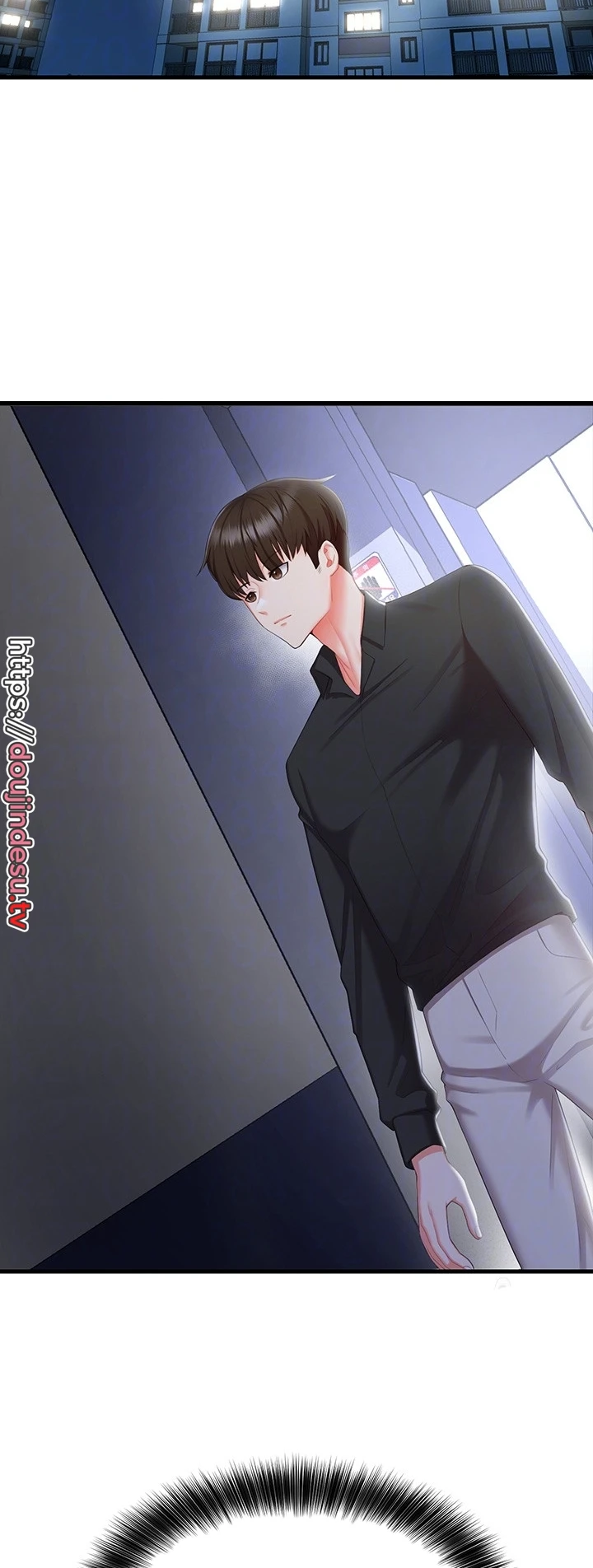 image-komik-sextertainment-chapter-08-1/62